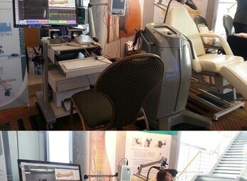 2013년 대한신경과개원의협의회 추계학술대회