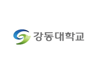 충북 강동대학교 