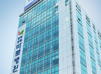 인천 바로병원