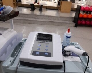 광진구 서울시볼링선수단