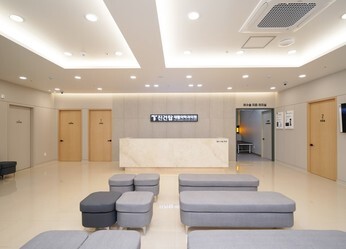 남양주 진건탑재활의학과의원