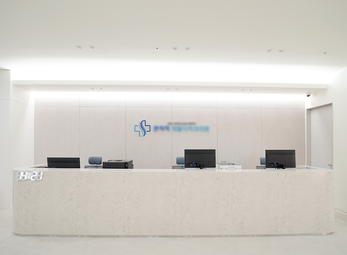 영인체외충격파(듀얼타입) IN-5200 통증치료실세팅,