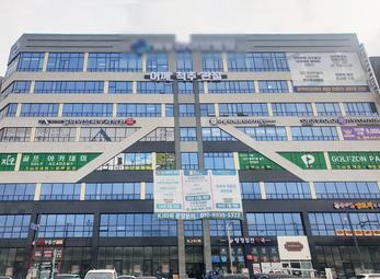 3월 납품사례 체외충격파 IN-5200 외 특수치료기,