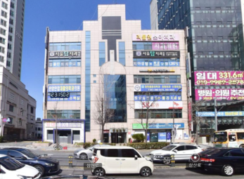 페인큐어 납품사례