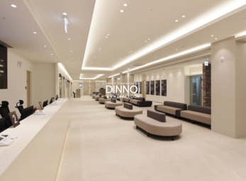 영인체외충격파 IN-5200 납품