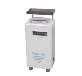 저주파 자극기 Biomix HSP-601 (S.S.P)