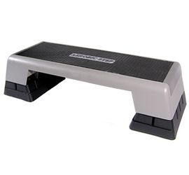 스텝박스 Aerobic Step Box