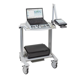 근전도 검사기 Natus Elite® - Powered by Keypoint®