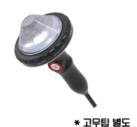 IN-5200F / IN-5200 Focus 핸드피스