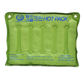 크린핫팩