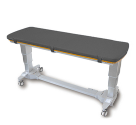 C-ARM 테이블 CA-1000