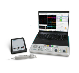 신경 전도, 근전도 검사 장비 UltraPro S100