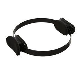 Pilates Ring 필라테스 링