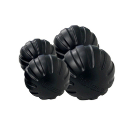 볼란스 인텐시브 (Black)