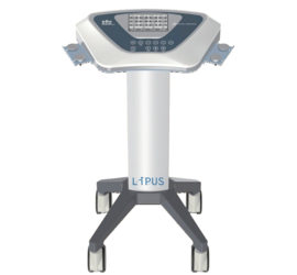 골유합초음파 Lipus