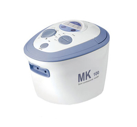 사지압박순환장치 MK-100 / MK-10