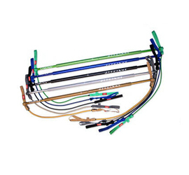 짐스틱 GYMSTICK ORIGINAL