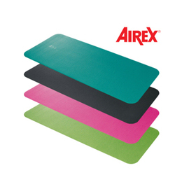 Airrex 매트 