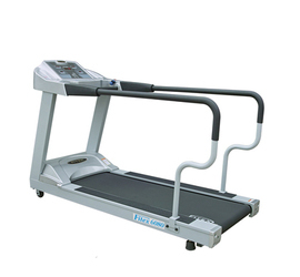 재활런닝머신 Fitex-6080