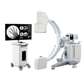 방사선장비 C-arm PROSTAR