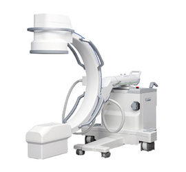 방사선장비 C-arm ZEN-2090 Turbo