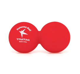 Tratac 릴리즈볼 피넛형