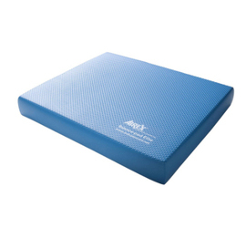 Airex 밸런스 패드