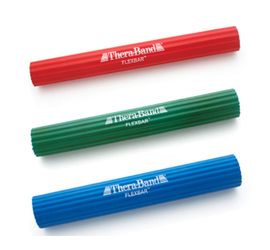 Theraband 플렉스바