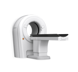 CT-(Smart M)