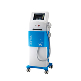 의료용저온기 Cryo One