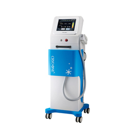 의료용저온기 Cryo One