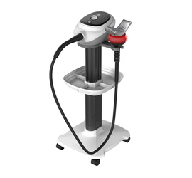 진동마사지기 IN-T10