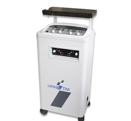 간섭 전류형 저주파 자극기 (ICT) H-401 / H-402 