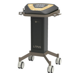 골유합초음파 Lipus