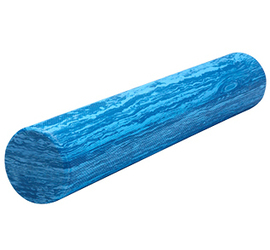 폼롤러 Pilates Roller