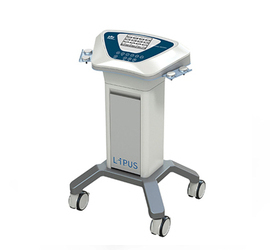 골유합초음파 Lipus